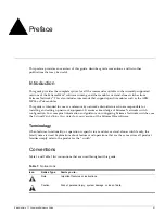 Preview for 61 page of Extreme Networks ExtremeWare 7.7 Command Reference Manual