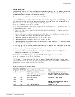 Preview for 97 page of Extreme Networks ExtremeWare 7.7 Command Reference Manual