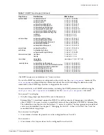 Preview for 135 page of Extreme Networks ExtremeWare 7.7 Command Reference Manual