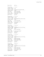 Preview for 227 page of Extreme Networks ExtremeWare 7.7 Command Reference Manual