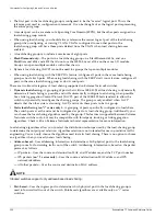 Preview for 320 page of Extreme Networks ExtremeWare 7.7 Command Reference Manual