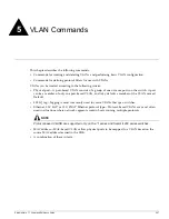 Preview for 367 page of Extreme Networks ExtremeWare 7.7 Command Reference Manual