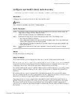 Preview for 719 page of Extreme Networks ExtremeWare 7.7 Command Reference Manual