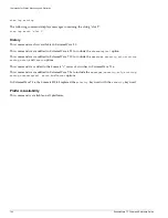 Preview for 794 page of Extreme Networks ExtremeWare 7.7 Command Reference Manual