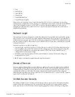 Preview for 847 page of Extreme Networks ExtremeWare 7.7 Command Reference Manual