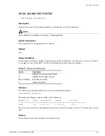 Preview for 1061 page of Extreme Networks ExtremeWare 7.7 Command Reference Manual