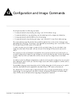 Preview for 1131 page of Extreme Networks ExtremeWare 7.7 Command Reference Manual