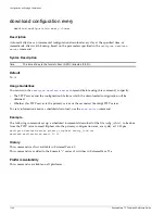 Preview for 1144 page of Extreme Networks ExtremeWare 7.7 Command Reference Manual