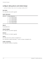 Preview for 1170 page of Extreme Networks ExtremeWare 7.7 Command Reference Manual