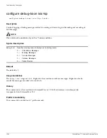 Preview for 1204 page of Extreme Networks ExtremeWare 7.7 Command Reference Manual