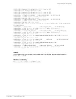 Preview for 1211 page of Extreme Networks ExtremeWare 7.7 Command Reference Manual