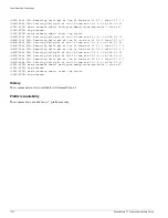 Preview for 1216 page of Extreme Networks ExtremeWare 7.7 Command Reference Manual