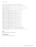 Preview for 1218 page of Extreme Networks ExtremeWare 7.7 Command Reference Manual