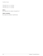 Preview for 1220 page of Extreme Networks ExtremeWare 7.7 Command Reference Manual