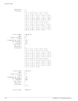 Preview for 1378 page of Extreme Networks ExtremeWare 7.7 Command Reference Manual