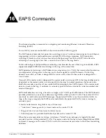 Preview for 1455 page of Extreme Networks ExtremeWare 7.7 Command Reference Manual