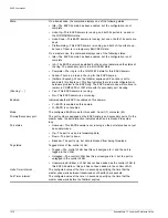 Preview for 1478 page of Extreme Networks ExtremeWare 7.7 Command Reference Manual