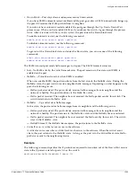 Preview for 1509 page of Extreme Networks ExtremeWare 7.7 Command Reference Manual