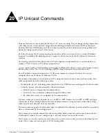 Preview for 1649 page of Extreme Networks ExtremeWare 7.7 Command Reference Manual