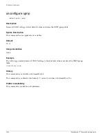 Preview for 2094 page of Extreme Networks ExtremeWare 7.7 Command Reference Manual