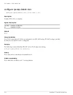 Preview for 2110 page of Extreme Networks ExtremeWare 7.7 Command Reference Manual