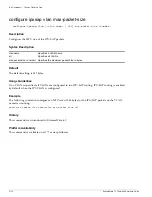 Preview for 2114 page of Extreme Networks ExtremeWare 7.7 Command Reference Manual