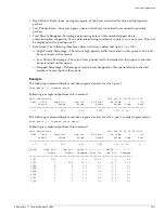 Preview for 2271 page of Extreme Networks ExtremeWare 7.7 Command Reference Manual