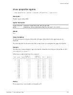 Preview for 2273 page of Extreme Networks ExtremeWare 7.7 Command Reference Manual