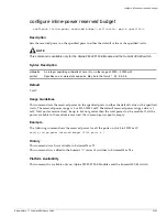 Preview for 2363 page of Extreme Networks ExtremeWare 7.7 Command Reference Manual
