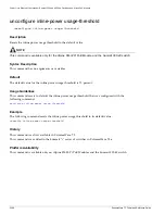 Preview for 2408 page of Extreme Networks ExtremeWare 7.7 Command Reference Manual