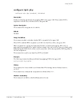 Preview for 2527 page of Extreme Networks ExtremeWare 7.7 Command Reference Manual