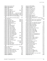 Preview for 2605 page of Extreme Networks ExtremeWare 7.7 Command Reference Manual