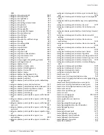 Preview for 2609 page of Extreme Networks ExtremeWare 7.7 Command Reference Manual