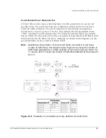 Preview for 155 page of Extreme Networks ExtremeWare Enterprise Manager Installation And User Manual