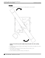 Preview for 20 page of Extreme Networks ExtremeWireless AP310e Installation Manual