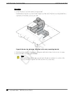 Preview for 30 page of Extreme Networks ExtremeWireless AP310e Installation Manual