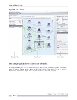 Preview for 102 page of Extreme Networks Ridgeline 3.0 Manual