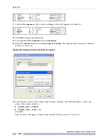 Preview for 328 page of Extreme Networks Ridgeline 3.0 Manual