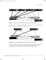 Preview for 5 page of Extreme Networks Summit Virtual Installation Manual