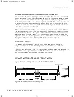 Preview for 7 page of Extreme Networks Summit Virtual Installation Manual