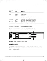 Preview for 9 page of Extreme Networks Summit Virtual Installation Manual