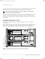 Preview for 10 page of Extreme Networks Summit Virtual Installation Manual