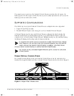 Preview for 11 page of Extreme Networks Summit Virtual Installation Manual