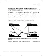 Preview for 13 page of Extreme Networks Summit Virtual Installation Manual