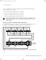 Preview for 14 page of Extreme Networks Summit Virtual Installation Manual