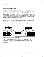 Preview for 16 page of Extreme Networks Summit Virtual Installation Manual