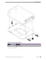 Preview for 11 page of Extreme Networks WiNG AP-7612 Installation Manual