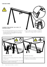 Preview for 32 page of Extremis HOPPER SHADE Assembly Instructions Manual