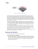 Preview for 10 page of Extricom EXSW-400 User Manual