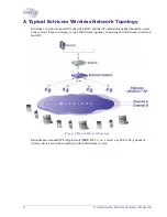 Preview for 14 page of Extricom EXSW-400 User Manual